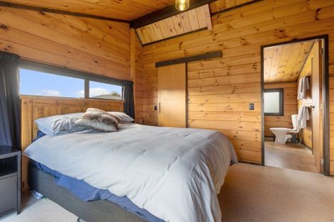 Photo of property in 171 Brooklands Road, Vogeltown, New Plymouth, 4310