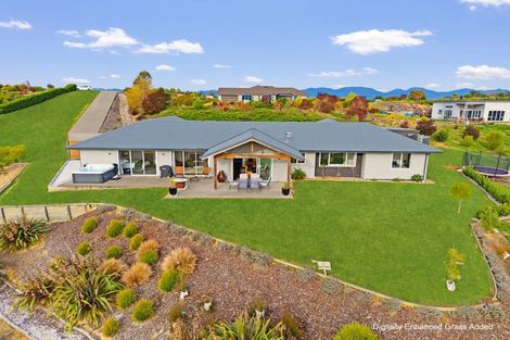 Photo of property in Galeo, 53 Galeo Road, Redwood Valley, Richmond, 7081