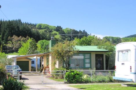 Photo of property in 3 Greenwood Street, Mangapapa, Gisborne, 4010