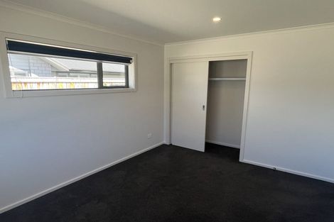 Photo of property in 10a Knowles Street, Terrace End, Palmerston North, 4410