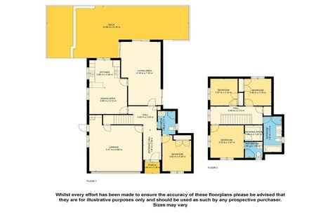Photo of property in 209a Forrest Hill Road, Forrest Hill, Auckland, 0620