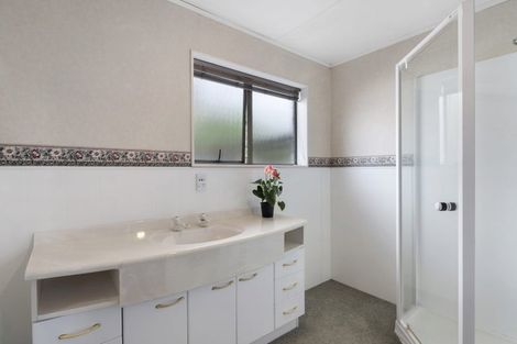 Photo of property in 2/17 Cawthron Crescent, Annesbrook, Nelson, 7011