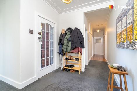 Photo of property in 31 Bangor Terrace, Kew, Dunedin, 9012