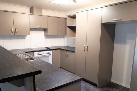 Photo of property in 10/26 Lyon Street, Frankton, Hamilton, 3204