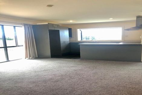 Photo of property in 1 Genesis Place, Flat Bush, Auckland, 2019