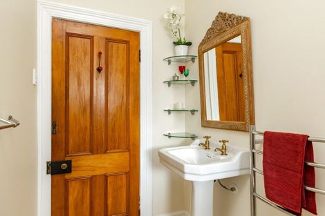 Photo of property in 55 Main Rd Havelock, Havelock, 7100