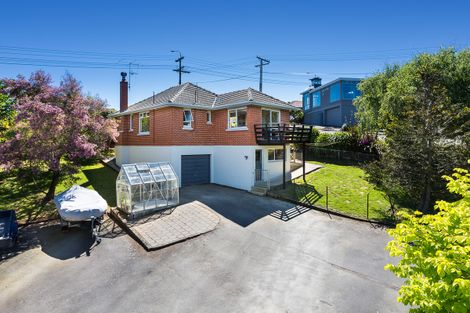 Photo of property in 130 Highcliff Road, Shiel Hill, Dunedin, 9013