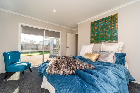 Photo of property in 162 East Street, Greytown, 5712