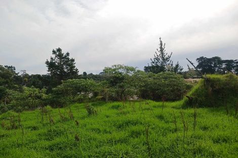 Photo of property in 37 Mokau Road, Oakura, Hikurangi, 0184