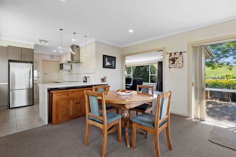 Photo of property in 29 Whakamarama Road, Whakamarama, Tauranga, 3179