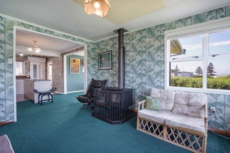 Photo of property in 126a Seabury Avenue, Foxton Beach, Foxton, 4815