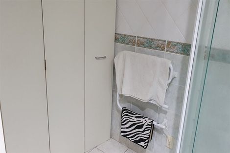 Photo of property in 3/77 Saint George Street, Papatoetoe, Auckland, 2025