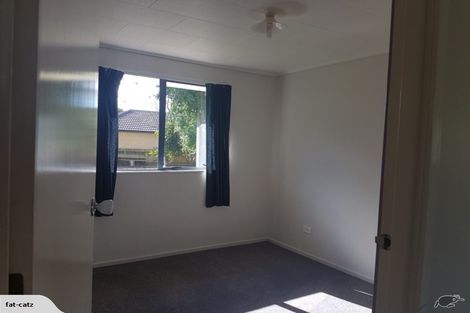 Photo of property in 32 Tangihua Road, Maungakaramea, Whangarei, 0178