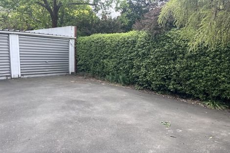 Photo of property in 1/11 Ranfurly Street, St Albans, Christchurch, 8014