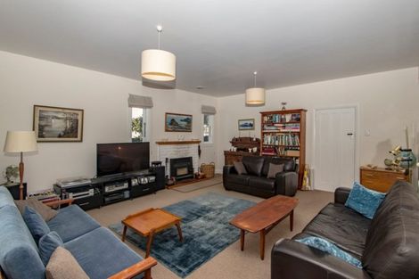 Photo of property in 31 Sanders Avenue, Marewa, Napier, 4110