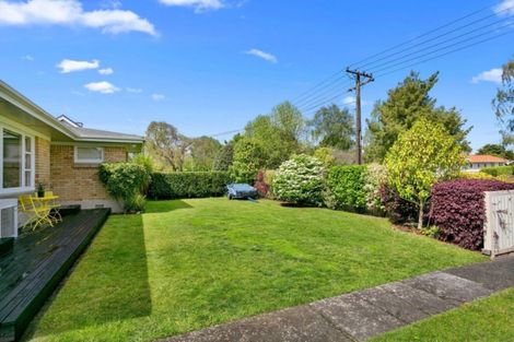 Photo of property in 144 Victoria Street, Cambridge, 3434