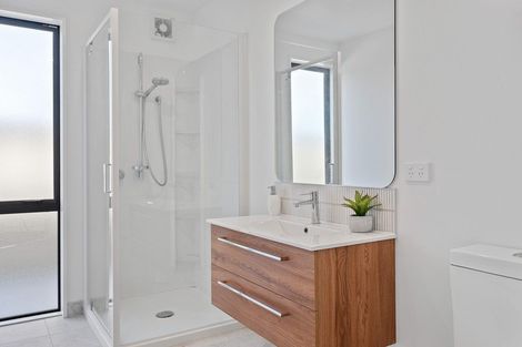 Photo of property in 14 Crossley Avenue, Woodend, 7610