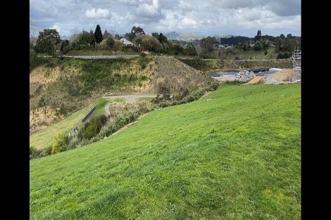 Photo of property in 169 Penetaka Heights, Pyes Pa, Tauranga, 3112
