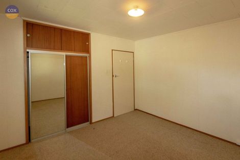 Photo of property in 4/17 Bowling Road, Greenmeadows, Napier, 4112