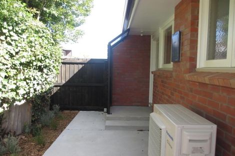 Photo of property in 2/67 Ranfurly Street, St Albans, Christchurch, 8014