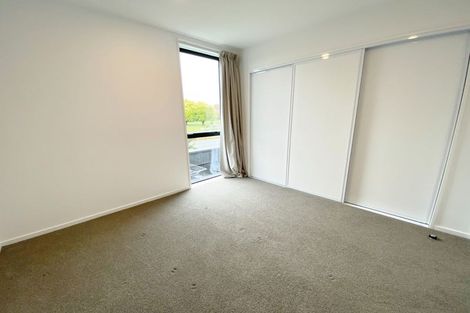 Photo of property in 56 Piripiri Place, Broomfield, Christchurch, 8042