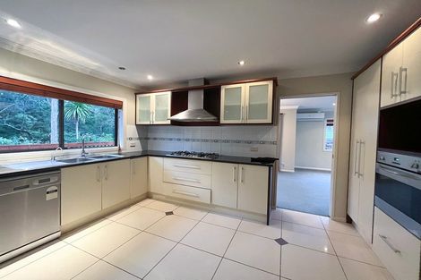 Photo of property in 50a Sapperton Drive, Henderson, Auckland, 0612