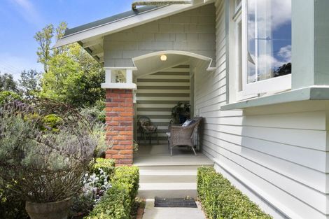 Photo of property in 455 Awahuri Road, Awahuri, Palmerston North, 4479