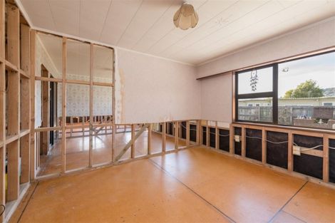 Photo of property in 86a Golf Road, Tahunanui, Nelson, 7011