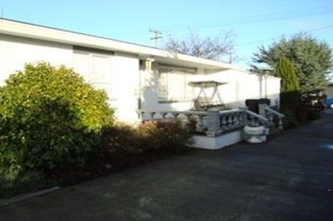 Photo of property in 21 Paterson Street, Grasmere, Invercargill, 9810