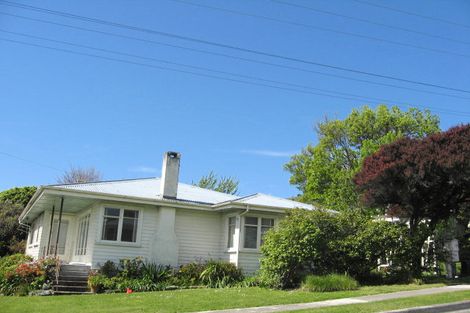 Photo of property in 3 Bay View Road, Atawhai, Nelson, 7010