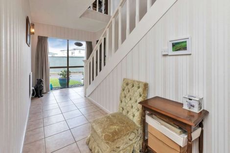 Photo of property in 269b Kamo Road, Whau Valley, Whangarei, 0112