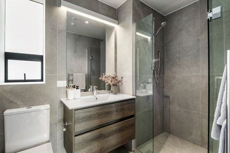 Photo of property in 302/17 Pennant Street, Long Bay, Auckland, 0630