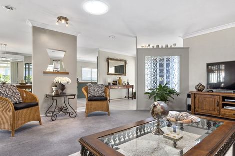 Photo of property in 62 Sapphire Drive, Hairini, Tauranga, 3112