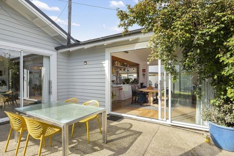 Photo of property in 14 Showgate Crescent, Mosgiel, 9024