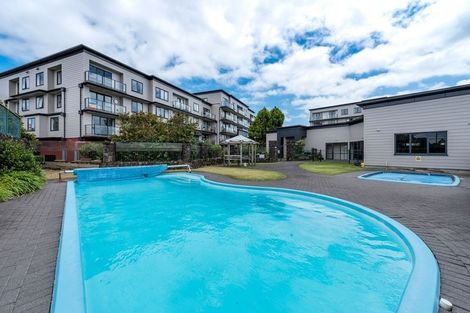 Photo of property in 69/68 Mountain Road, Mount Wellington, Auckland, 1072