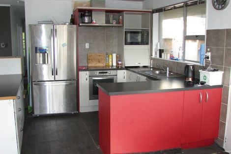 Photo of property in 388 Mill Road North, Myross Bush, Invercargill, 9876