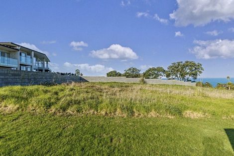 Photo of property in 296 Pinecrest Drive, Gulf Harbour, Whangaparaoa, 0930