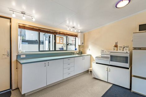 Photo of property in 48 Hill Street, Purakaunui, Port Chalmers, 9081