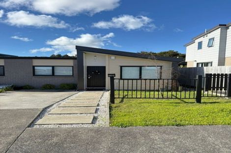 Photo of property in 28b Poruru Close, Papakura, 2110