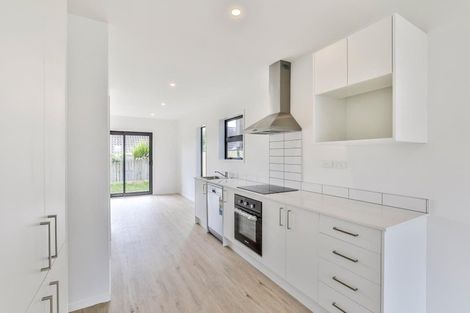 Photo of property in 150b Mcleod Road, Te Atatu South, Auckland, 0610