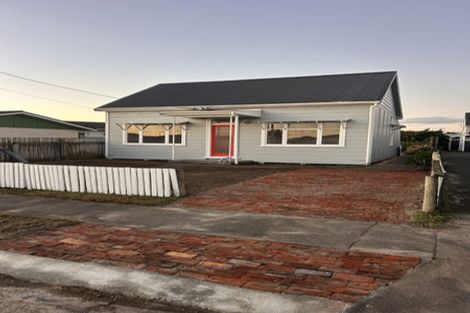 Photo of property in 50 Harrison Street, Whanganui, 4500