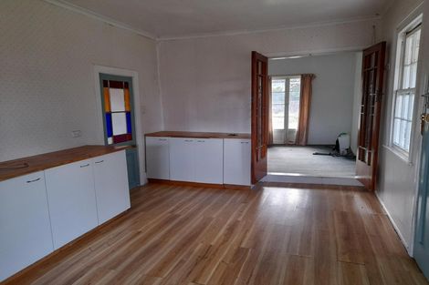 Photo of property in 131 Main Street, Oxford, 7430