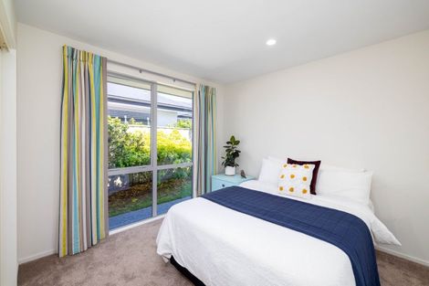 Photo of property in 33 Kahuraki Drive, Pegasus, 7612