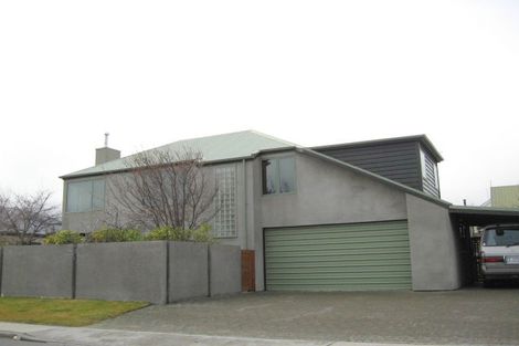 Photo of property in 82 Douglas Street, Frankton, Queenstown, 9300