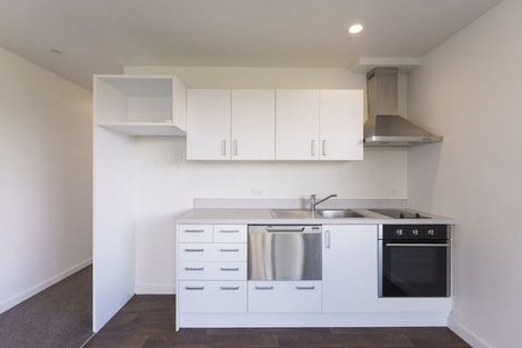 Photo of property in 7/126 Nursery Road, Linwood, Christchurch, 8011