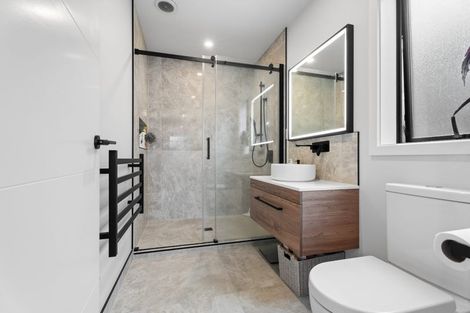 Photo of property in 49 Earp Crescent, Chartwell, Hamilton, 3210