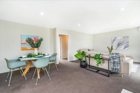 Photo of property in 9 Hare Puke Drive, Flagstaff, Hamilton, 3210