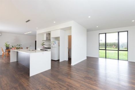 Photo of property in 155d Tauwhare Road, Tamahere, Hamilton, 3283