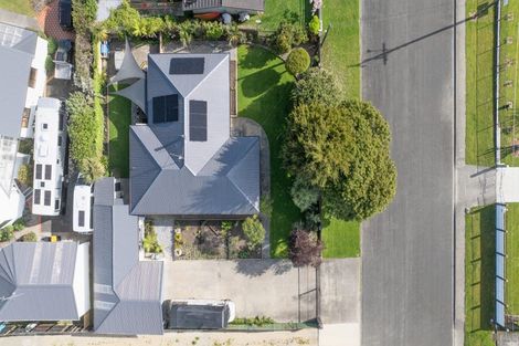 Photo of property in 4 Saxon Street, Motueka, 7120