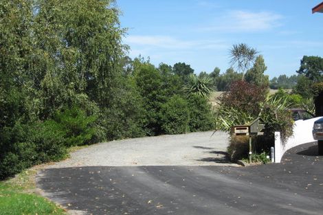 Photo of property in 53 Barnes Street, Glenwood, Timaru, 7910